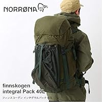 極美品 norrona ノローナ フィンスコーゲン インテグラルパック40L 41cZrPlKfBL._UY1000_.jpg